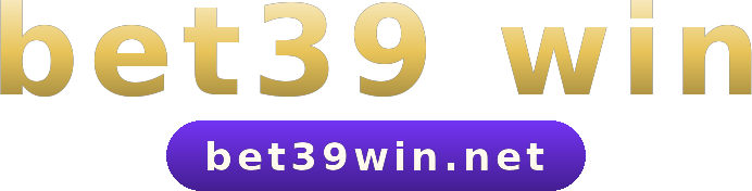 bet39 win logo