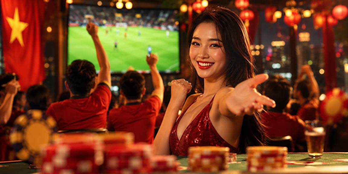 bet39 win Thưởng vòng quay slot