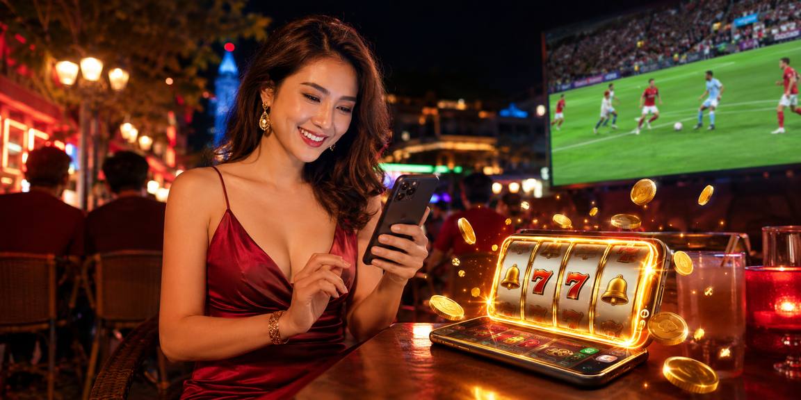 bet39 win Live Blackjack Classic tại bet39 win