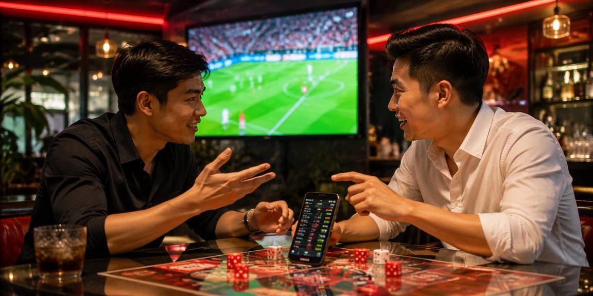 bet39 win Khám phá bàn Live Blackjack Classic của chúng tôi
