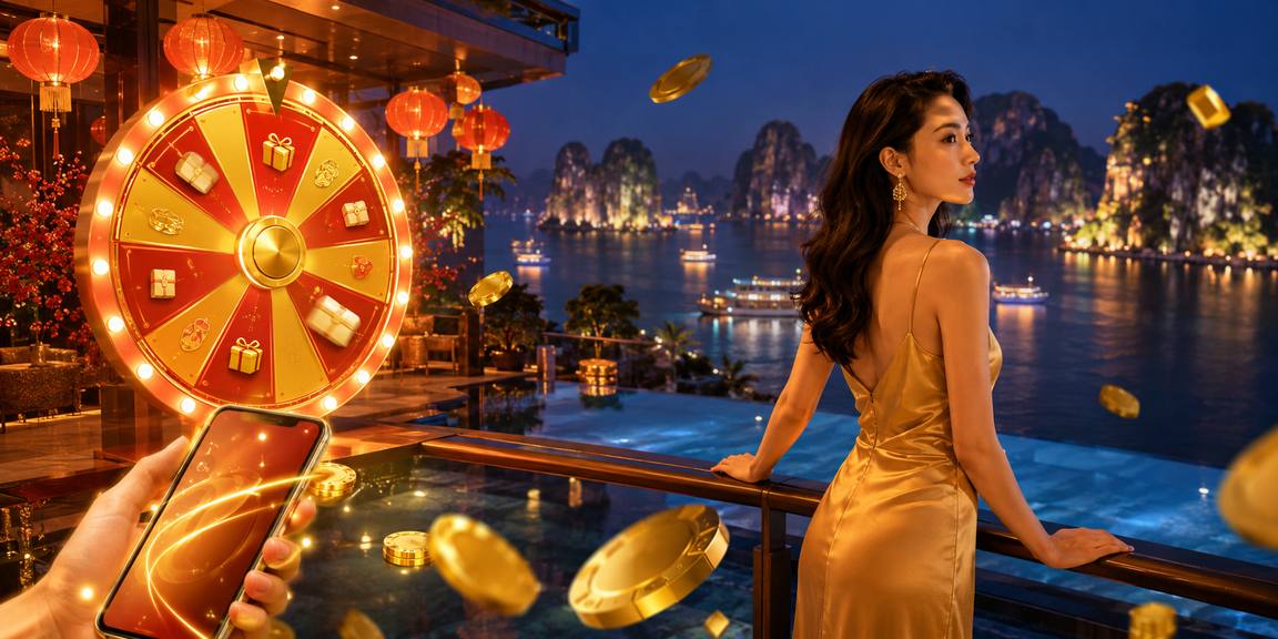 bet39 win Điều khoản sử dụng bet39 win