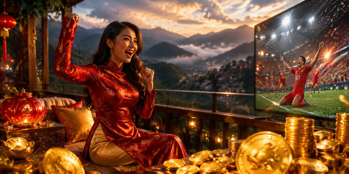 bet39 win Su Tu Vang Megaways hoạt động như thế nào